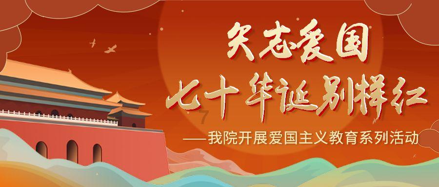 为什么很多宝宝都喜欢趴着睡？趴着睡会影响身体发育吗？