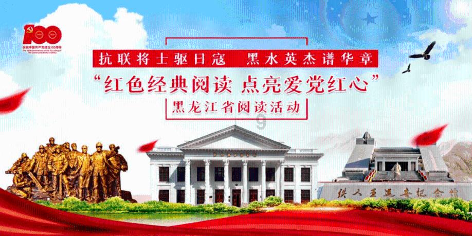 智能手机哪几种品牌好-最佳有问必答平台