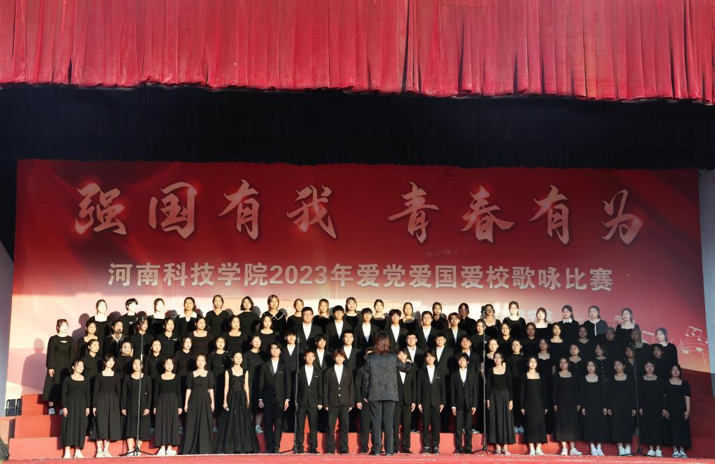 探索好久不见,我的朋友。?——好久不见,我的朋友。?知识星球,实力导师助力成长