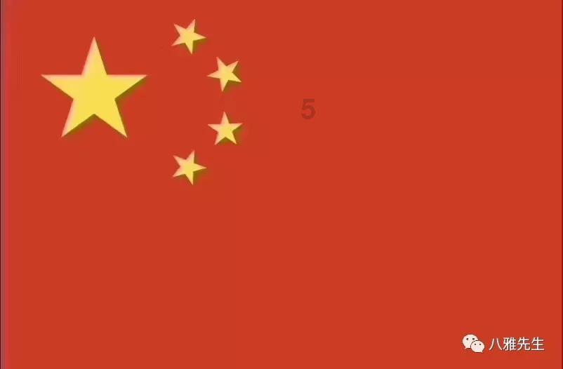 金沙9570(集团)股份有限公司